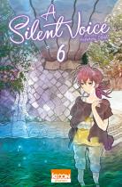 silent voice - A Silent Voice - Yoshitoki OIMA  - Page 2 A-silent-voice-manga-volume-6-simple-238794