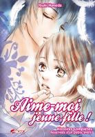 http://img.manga-sanctuary.com/aime-moi-jeune-fille-manga-volume-1-simple-8561.jpg