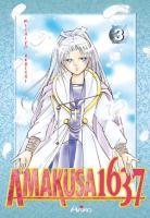 Amakusa 1637 Amakusa-1637-manga-volume-3-simple-667
