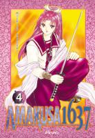 Amakusa 1637 Amakusa-1637-manga-volume-4-simple-869