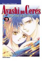 Vos acquisitions Manga/Animes/Goodies du mois (aout) - Page 3 Ayashi-no-ceres-manga-volume-3-simple-3349