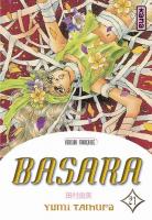 Basara - Page 2 Basara-manga-volume-21-simple-634
