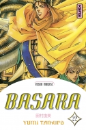 Basara - Page 2 Basara-manga-volume-22-simple-907