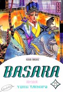 Basara - Page 2 Basara-manga-volume-23-simple-1057