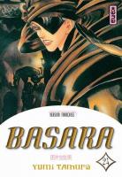 Basara - Page 2 Basara-manga-volume-24-simple-1415