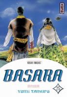 Basara - Page 2 Basara-manga-volume-25-simple-1715