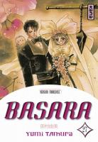 Basara - Page 2 Basara-manga-volume-27-simple-2403