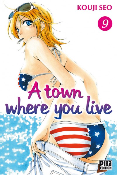 http://img.manga-sanctuary.com/big/a-town-where-you-live-manga-volume-9-francaise-60718.jpg