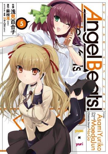 angel-beats-heaven-s-door-manga-volume-5-japonaise-74323.jpg