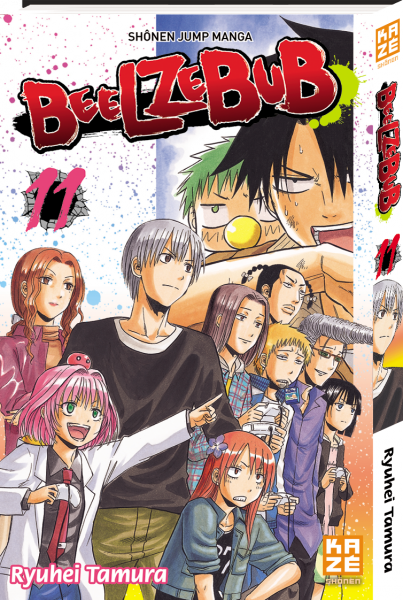 beelzebub-manga-volume-11-simple-63031.png