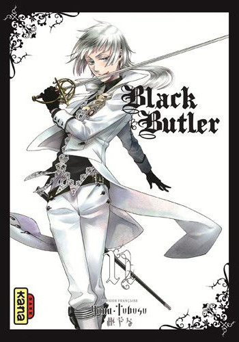 http://img.manga-sanctuary.com/big/black-butler-manga-volume-11-simple-62833.jpg