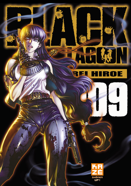 black-lagoon-manga-volume-9-francaise-36345.jpg