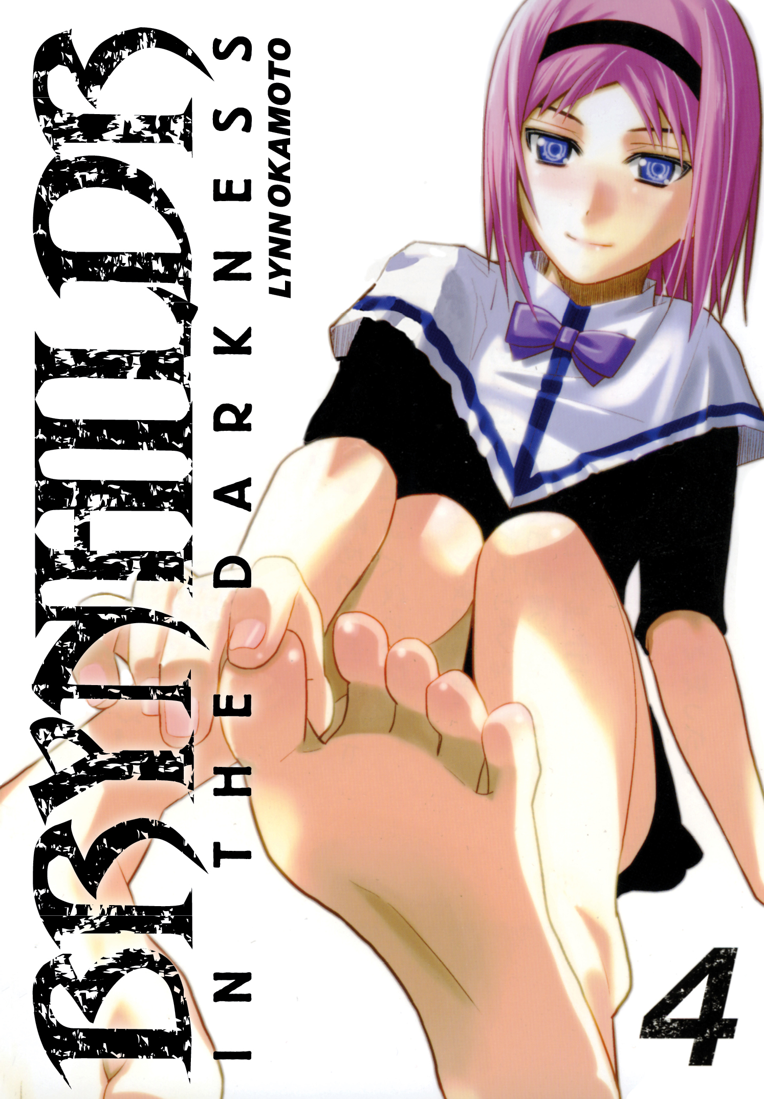 brynhildr-in-the-darkness-manga-volume-4-simple-77910.jpg