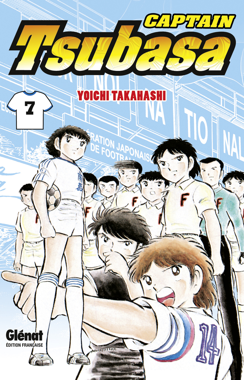 captain-tsubasa-manga-volume-7-reedition-45179.jpg