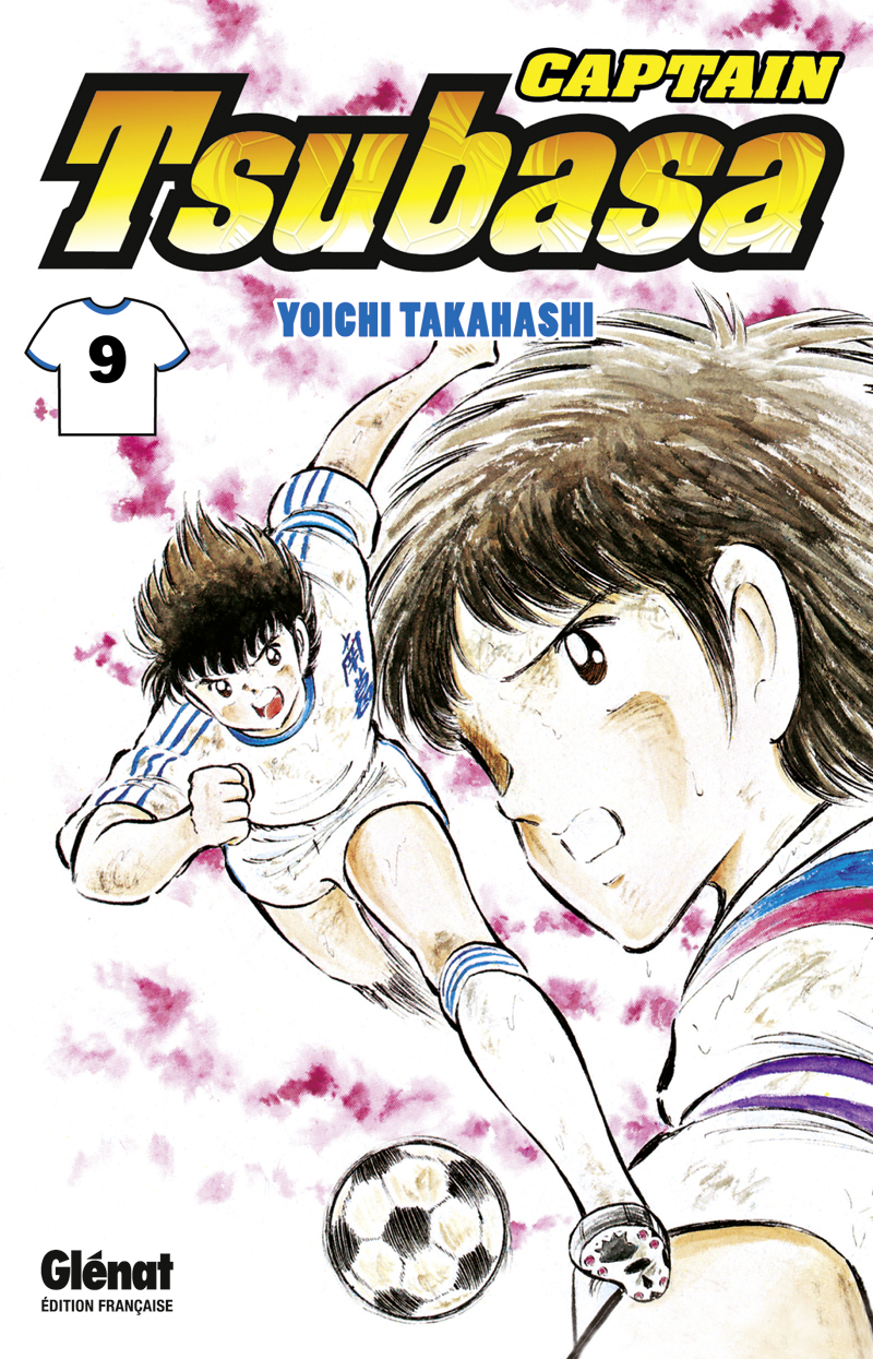 captain-tsubasa-manga-volume-9-reedition-48038.jpg