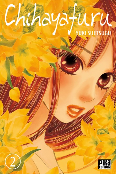 http://img.manga-sanctuary.com/big/chihayafuru-manga-volume-2-simple-71688.jpg