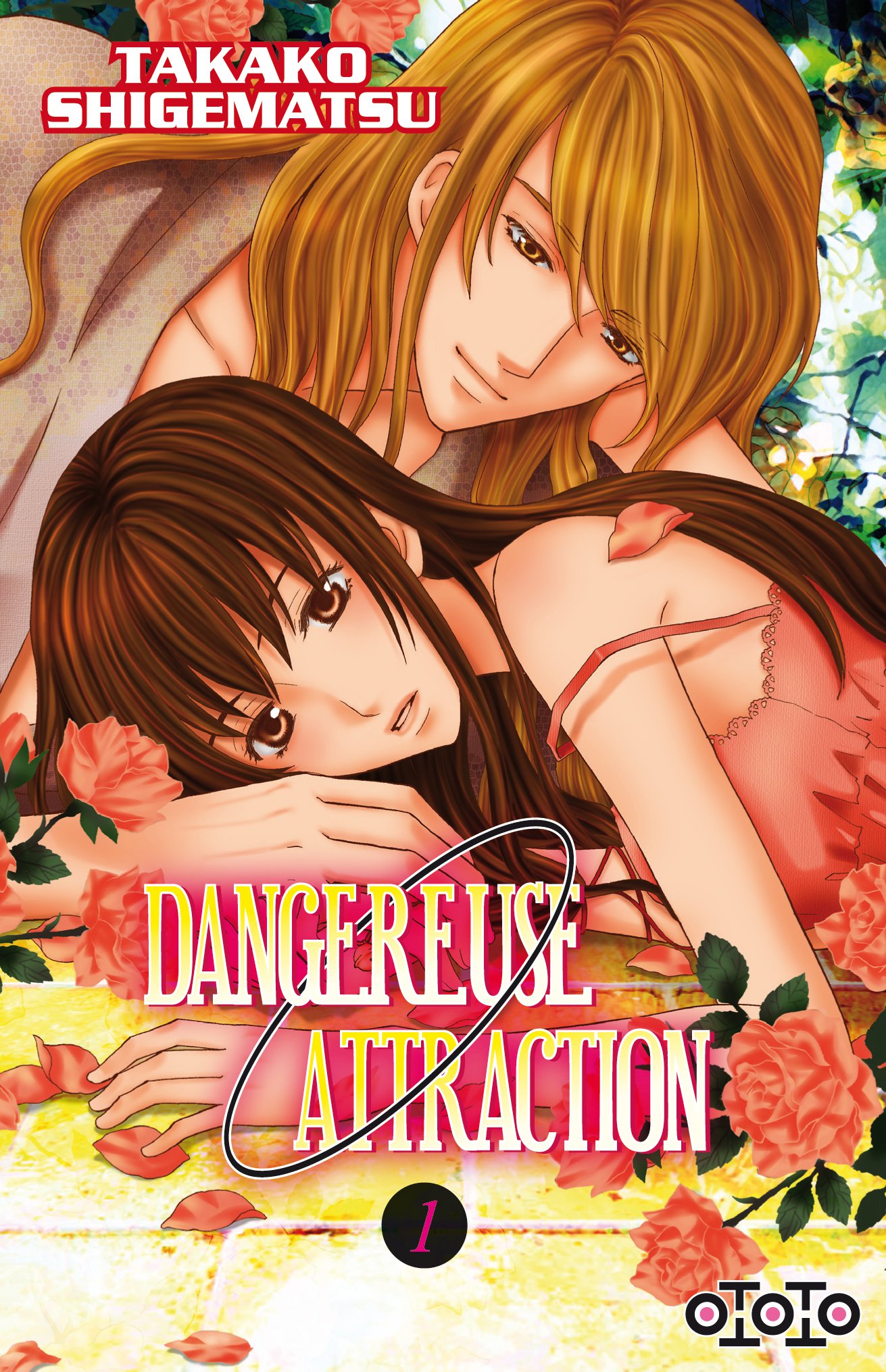 http://img.manga-sanctuary.com/big/dangereuse-attraction-manga-volume-1-simple-52244.jpg