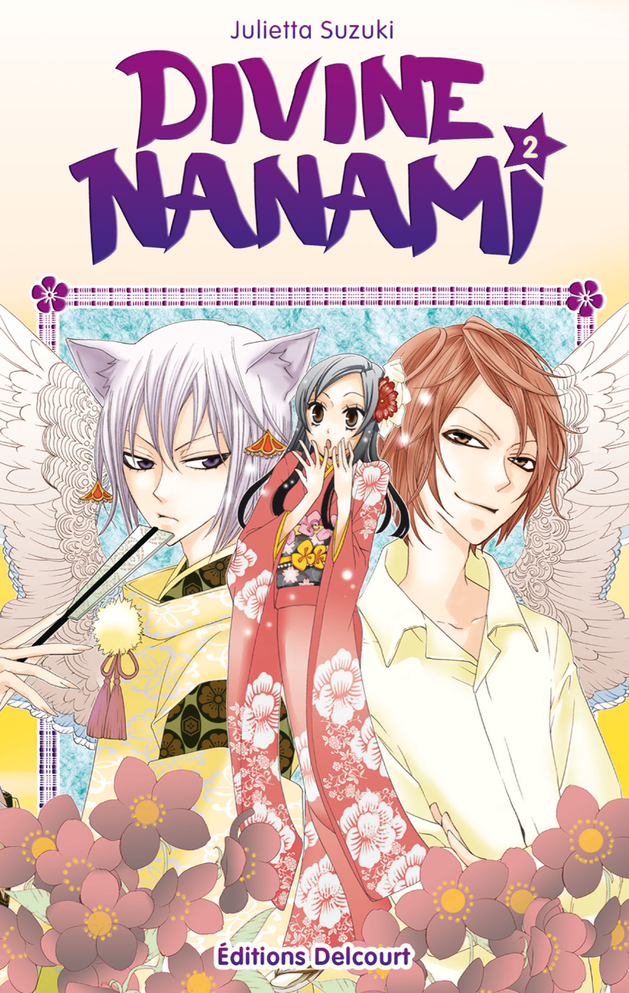 http://img.manga-sanctuary.com/big/divine-nanami-manga-volume-2-simple-46091.jpg