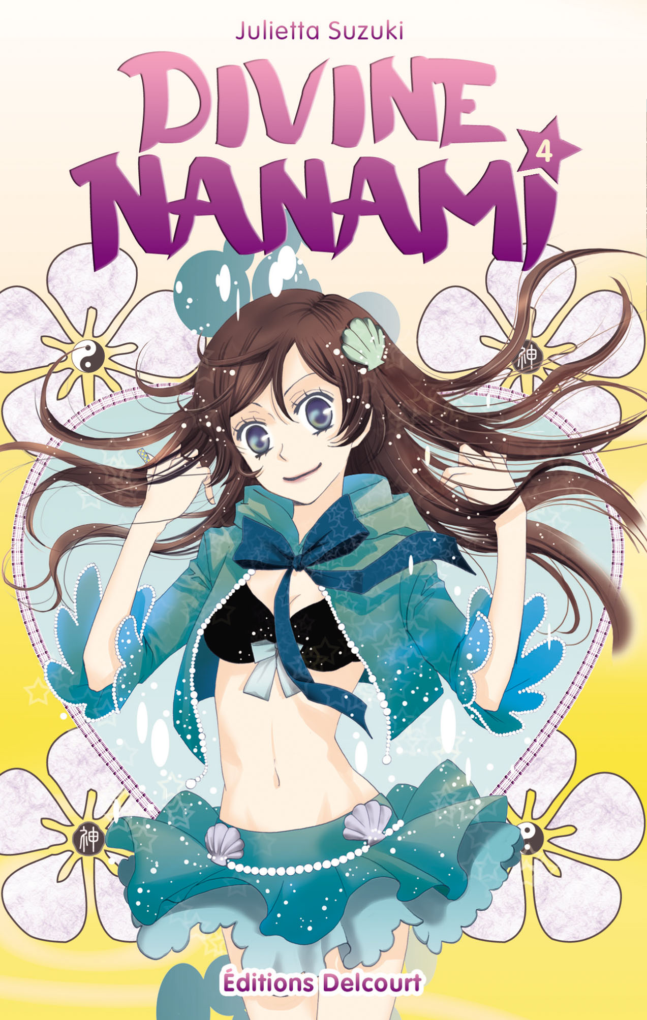 http://img.manga-sanctuary.com/big/divine-nanami-manga-volume-4-simple-48738.jpg