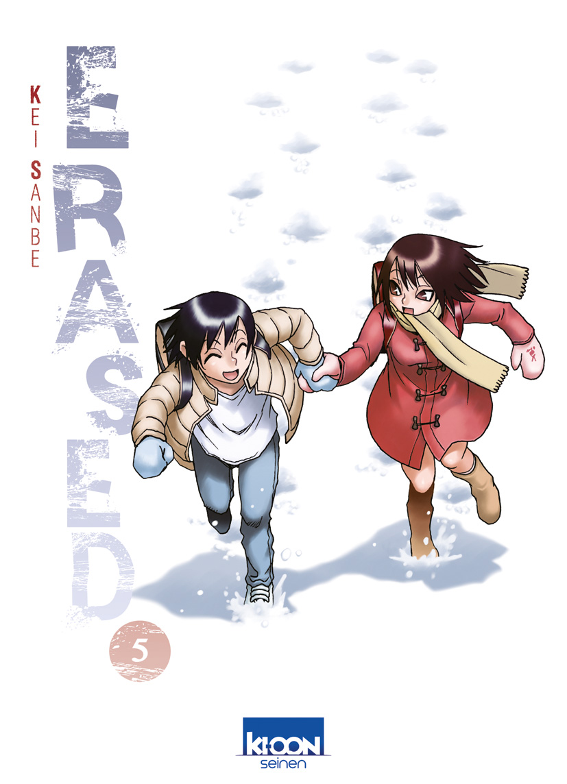 erased-manga-volume-5-simple-226571
