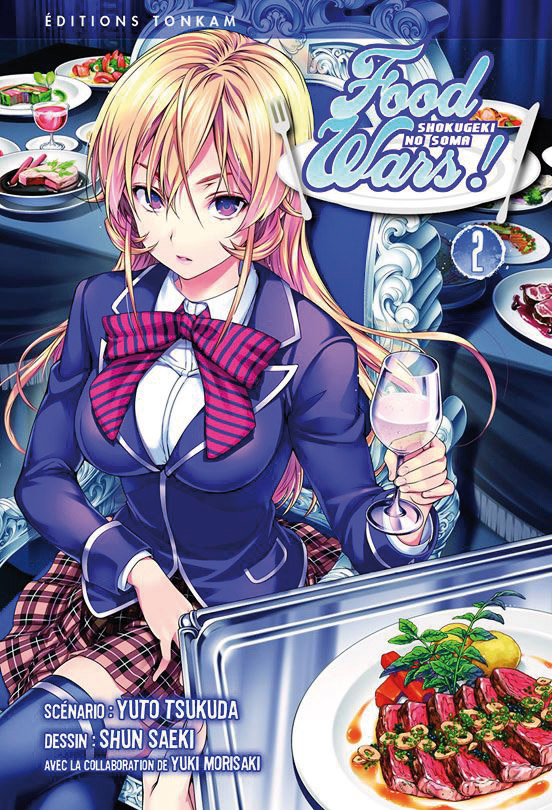 food-wars-manga-volume-2-simple-216945.j