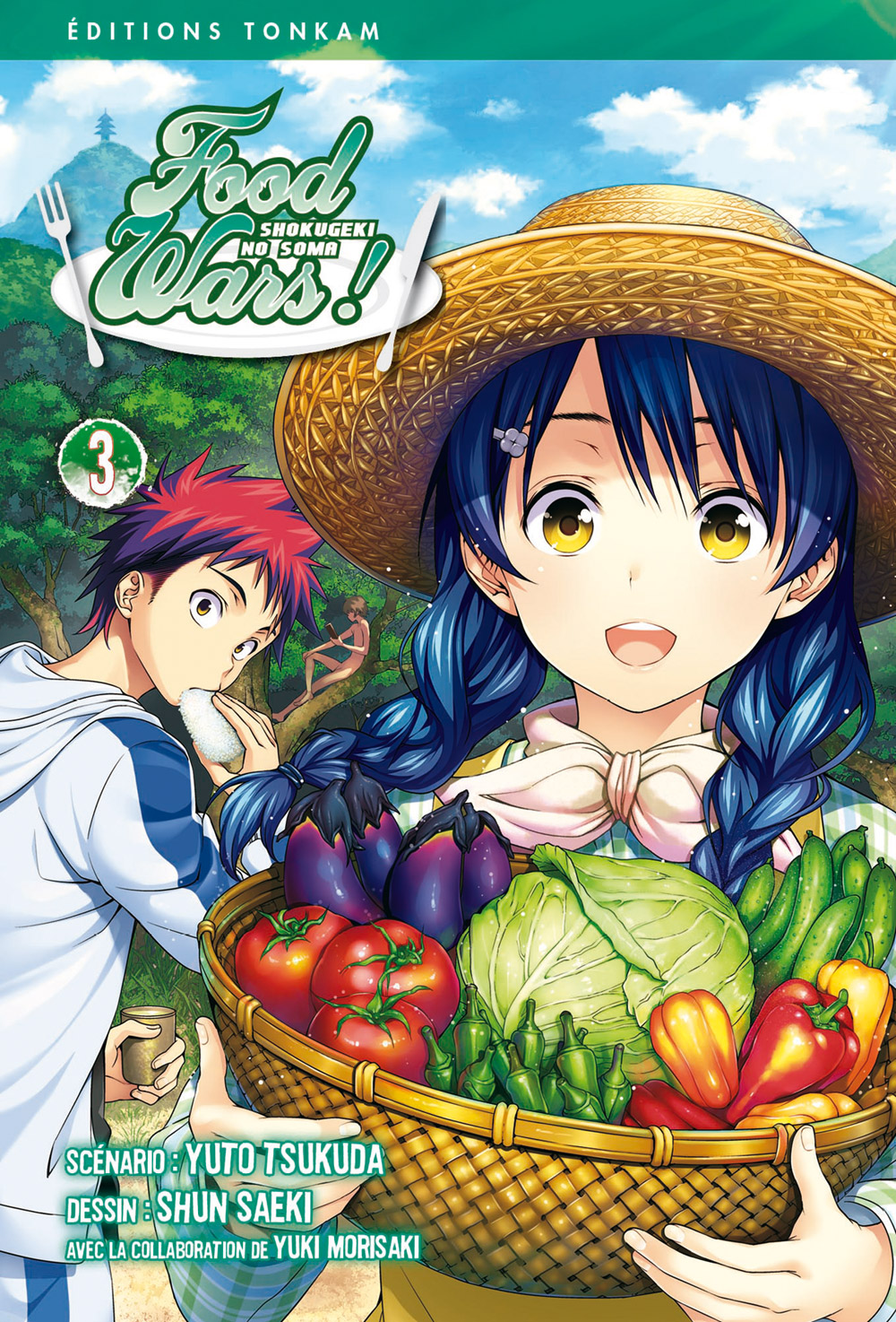 food-wars-manga-volume-3-simple-217486.j