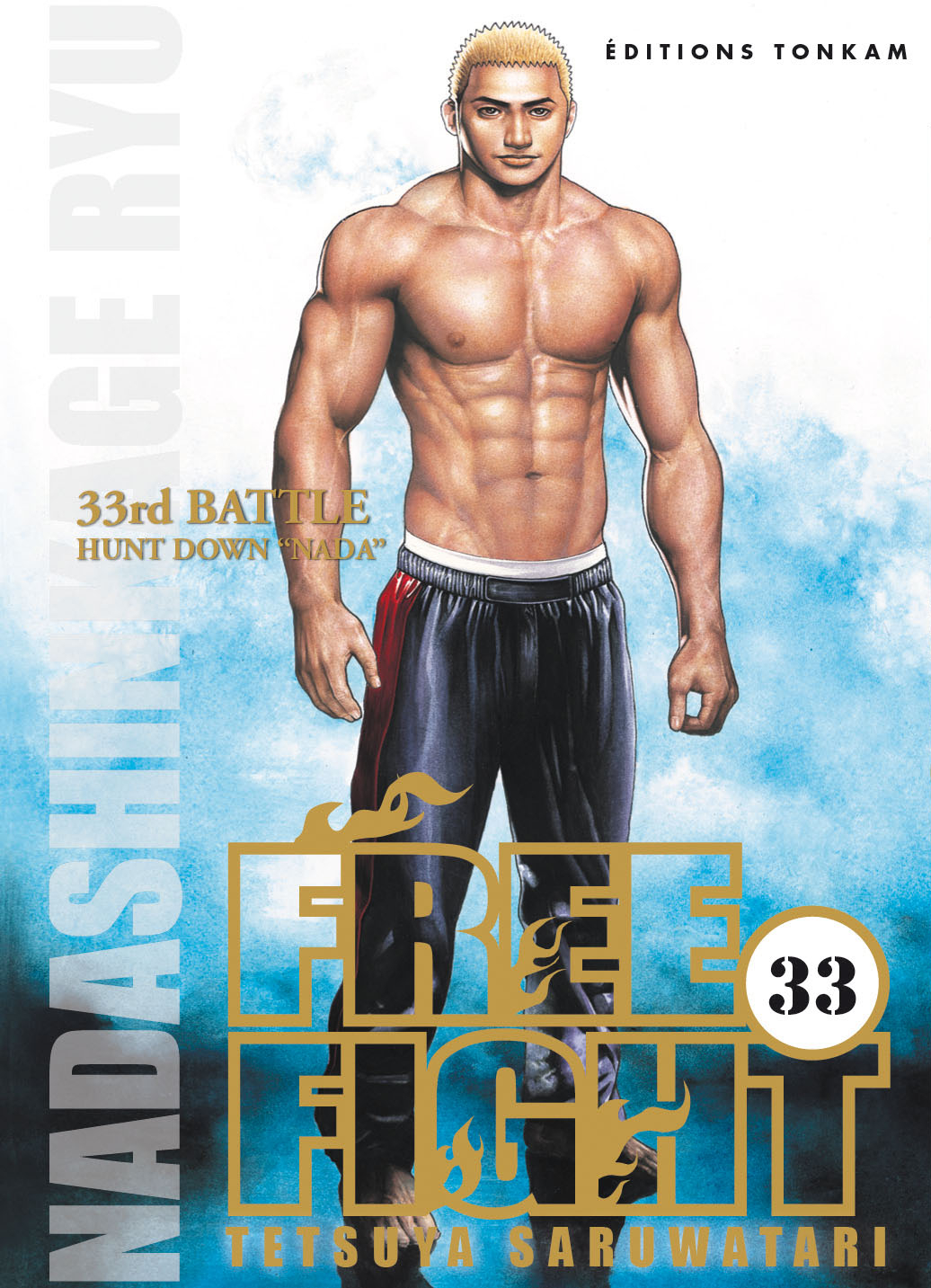 free-fight-new-tough-manga-volume-33-simple-62944.jpg