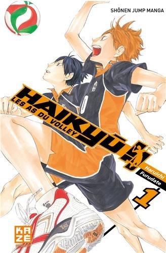 http://img.manga-sanctuary.com/big/haikyu-les-as-du-volley-manga-volume-1-simple-76109.jpg