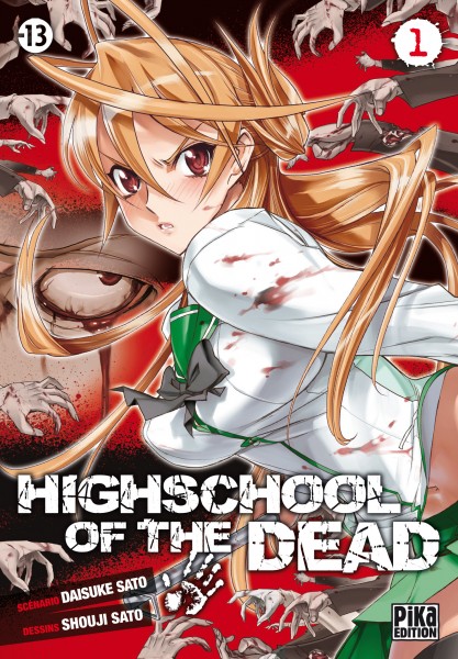 http://img.manga-sanctuary.com/big/highschool-of-the-dead-manga-volume-1-fran-aise-18730.jpg