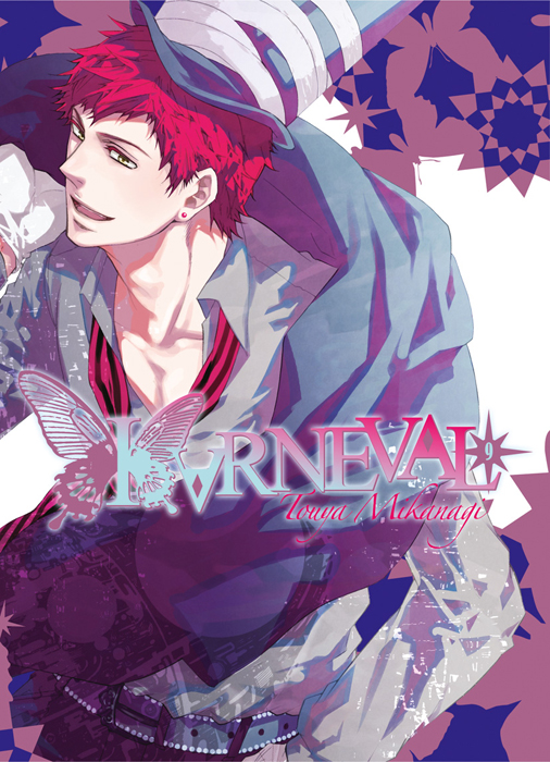 karneval-manga-volume-9-simple-62989.jpg