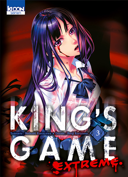 king-s-game-extreme-manga-volume-3-simpl