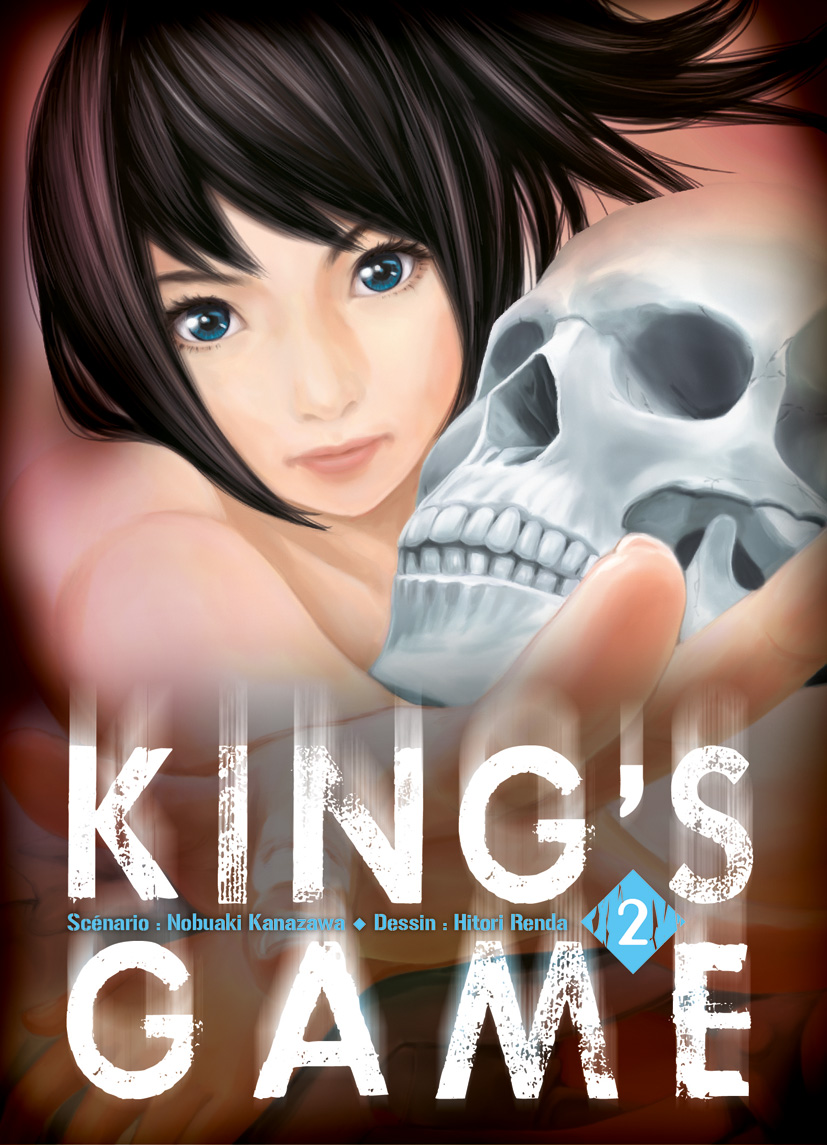 king-s-game-manga-volume-2-simple-70790.
