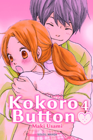 http://img.manga-sanctuary.com/big/kokoro-button-manga-volume-4-simple-60593.jpg