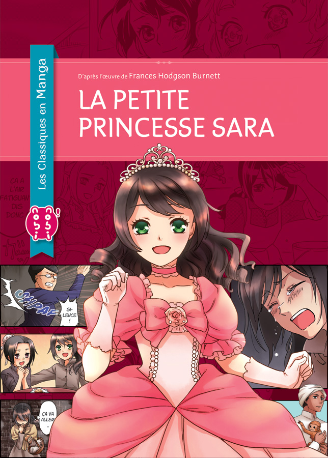 la-petite-princesse-sarah-manga-volume-1-simple-218613.jpg