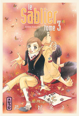 le-sablier-manga-volume-3-simple-13210.jpg