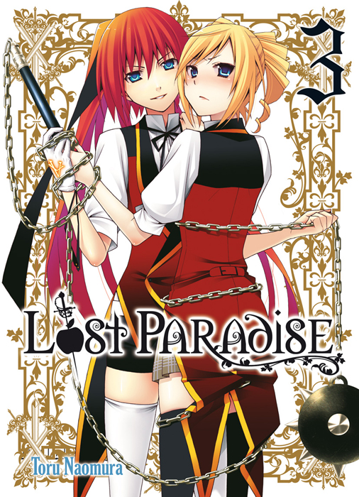 http://img.manga-sanctuary.com/big/lost-paradise-manga-volume-3-simple-56051.jpg