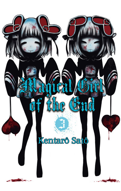 magical-girl-of-the-end-manga-volume-3-s