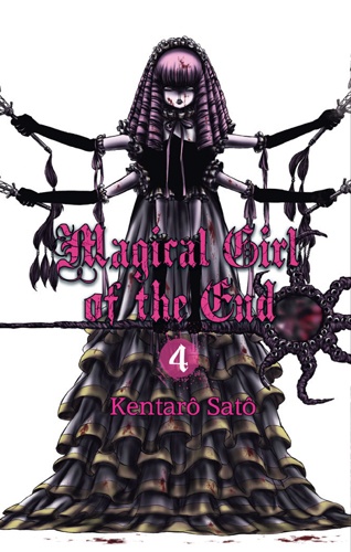 magical-girl-of-the-end-manga-volume-4-s