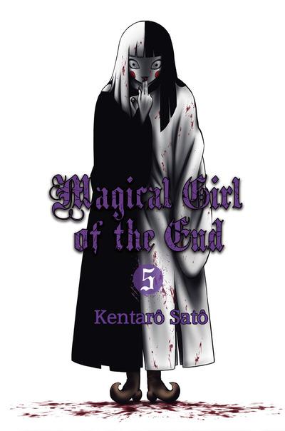 magical-girl-of-the-end-manga-volume-5-s