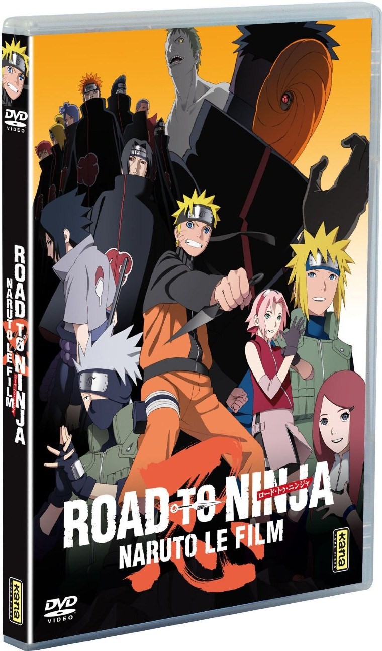 watch naruto shippuden road to ninja full movie online free english dub