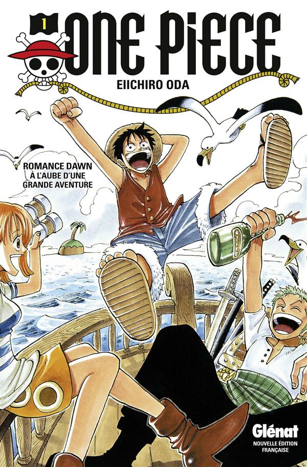 one-piece-manga-volume-1-edition-origina