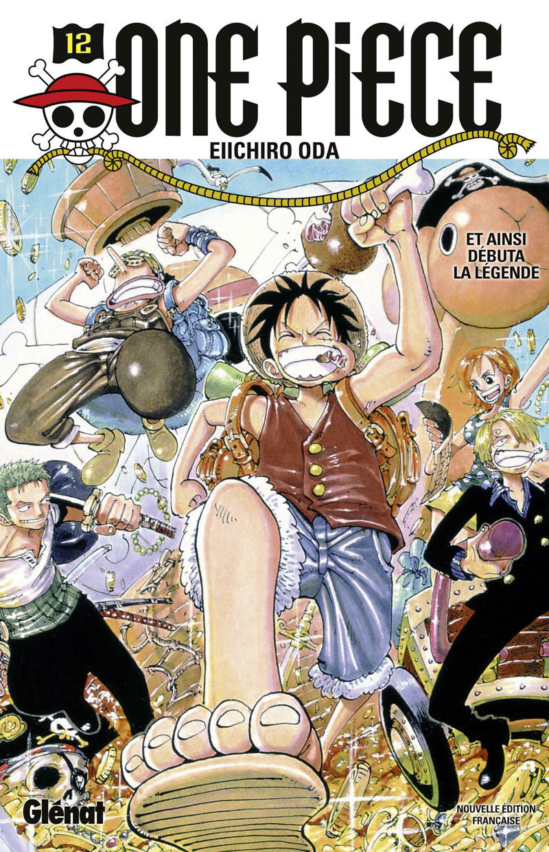one-piece-manga-volume-12-edition-origin