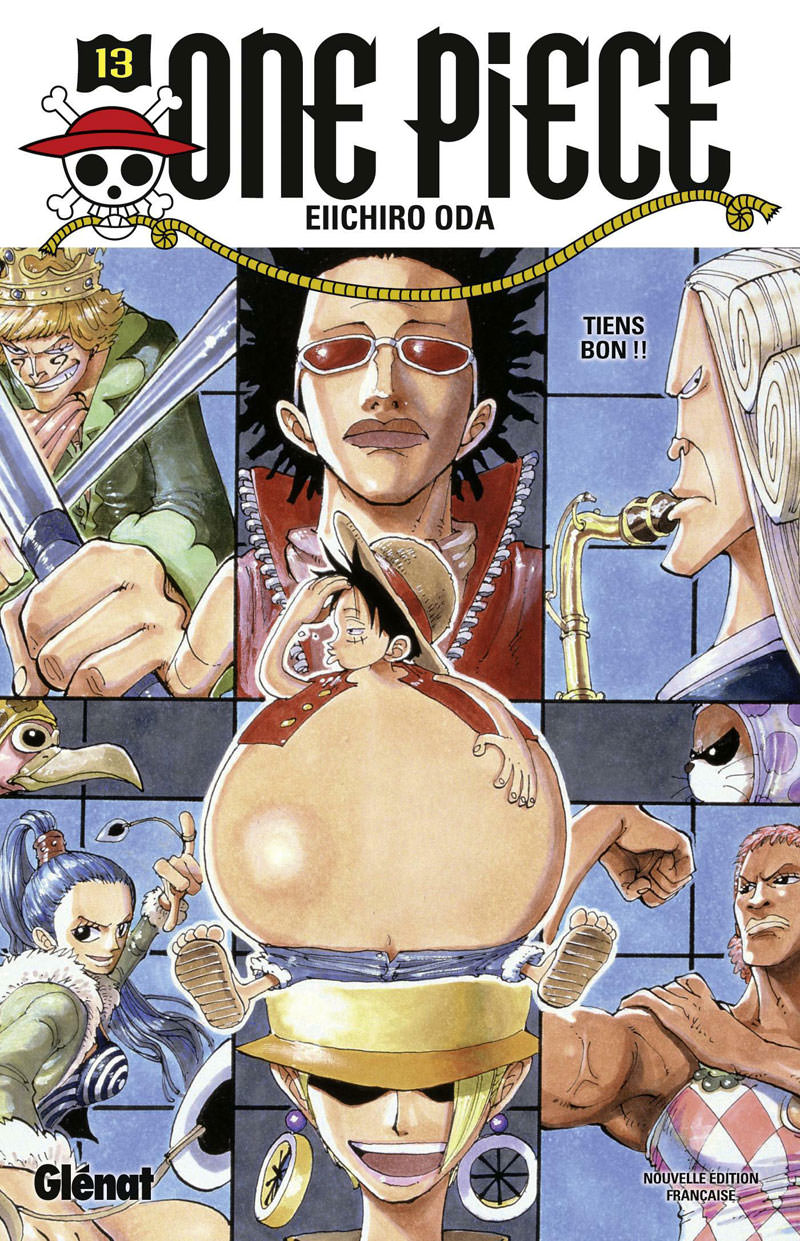 one-piece-manga-volume-13-edition-origin