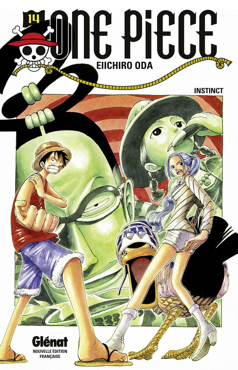 one-piece-manga-volume-14-edition-origin