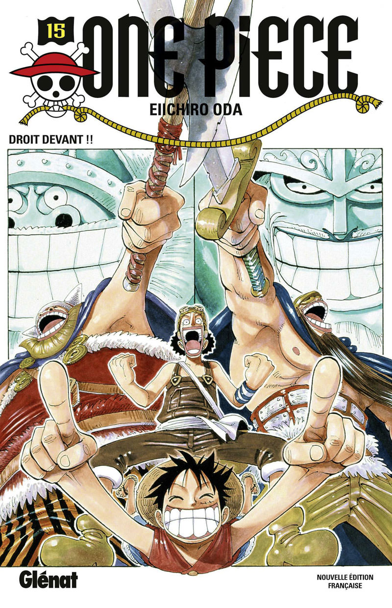 one-piece-manga-volume-15-edition-origin