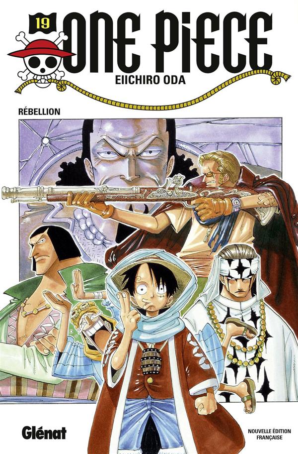 one-piece-manga-volume-19-edition-origin