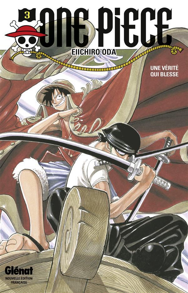 one-piece-manga-volume-3-edition-origina