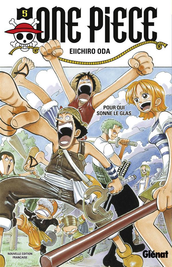 one-piece-manga-volume-5-edition-origina