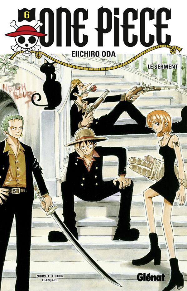 one-piece-manga-volume-6-edition-origina
