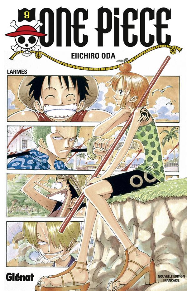 one-piece-manga-volume-9-edition-origina